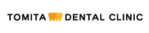 c_logo01