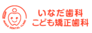 c_logo03