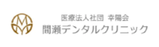 c_logo04