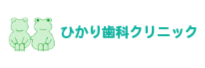 c_logo05
