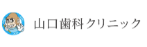 c_logo06